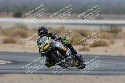 media/Dec-22-2024-Race Pace (Sun) [[b056ff4d15]]/11-Turn 16 (1150am Verified)/
